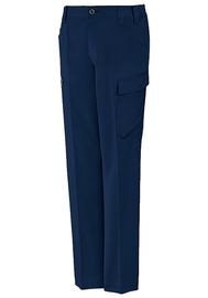 自重堂 Field Messageフィールドメッセージ エコ製品制電ストレッチノータックカーゴパンツ 11102|秋冬|カーゴパンツ