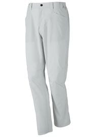 自重堂  Z-DRAGON ジードラゴンエコ製品制電ストレッチノータックパンツ 73601|秋冬|パンツ・スラックス