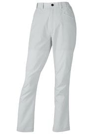 自重堂  Z-DRAGON ジードラゴンエコ製品制電ストレッチレディースパンツ 73606|秋冬|パンツ・スラックス