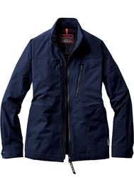 自重堂  Z-DRAGON ジードラゴン ストレッチジャンパー 73800|秋冬|ブルゾン・ジャンパー