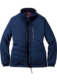 自重堂  Z-DRAGON ジードラゴン 軽防寒ジャンパー 78070|防寒|ブルゾン・ジャンパー