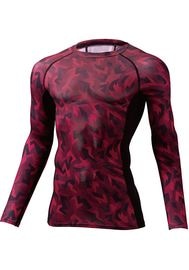 自重堂  Z-DRAGON ジードラゴン ロングスリーブ 78184|秋冬|コンプレッション