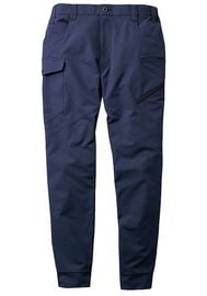 自重堂  Z-DRAGON ジードラゴン ストレッチジョガーパンツ 71822|秋冬|パンツ・スラックス