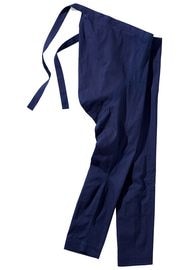 HOOH 鳳皇 村上被服 股引き 3344|作業用小物|その他