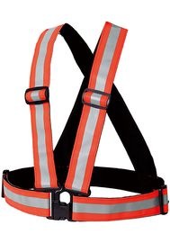 HOOH ˱�� ¼������ ��ǳ���硼�Ⱦ�ȿ�ͥ٥��� 402