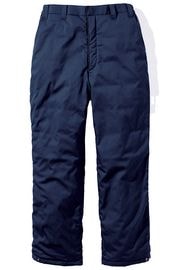 HOOH ˱�� ¼������ ��ǳ���ɴ��ѥ�� 4144