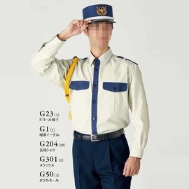 DEFENSER(�ǥ��ե��󥵡�) ��󥺡����ޡ�����å��� G301B DALTON(����ȥ�)