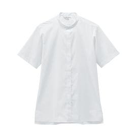 BON UNI ������ɥ��顼����� Ⱦµ(�˽�����) 23314 BOSTON(�ܥ��ȥ󾦲�)