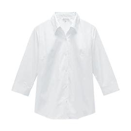 BON UNI �����åѡ������ ��ʬµ(������) 24247 BOSTON(�ܥ��ȥ󾦲�)