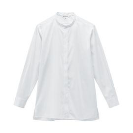 BON UNI ������ɥ��顼����� Ĺµ(�˽�����) 24314 BOSTON(�ܥ��ȥ󾦲�)