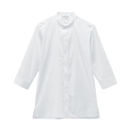 BON UNI ������ɥ��顼����� ��ʬµ(�˽�����) 24315 BOSTON(�ܥ��ȥ󾦲�)