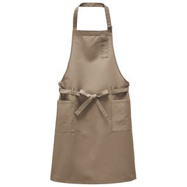 BON UNI BON JOYFUL �����ƥ��ץ���(�˽�����) 27346 BOSTON(�ܥ��ȥ󾦲�)