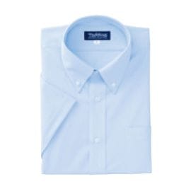 DALTON(����ȥ�) Ⱦµ�˥åȥܥ�������󥷥�� CB8105