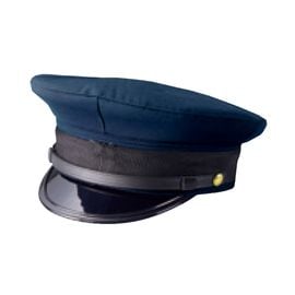 DEFENSER(�ǥ��ե��󥵡�) ��˹(�����ɥ�å���) KG24 DALTON(����ȥ�)
