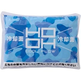 HOOH ˱�� ¼������ ��Ŭ������ �ȥ��ʥ��� �����(1set/30����) 333