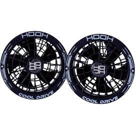 HOOH ˱�� ¼������ ��Ŭ������ �ե���2�ĥ��å�(19V) SV922
