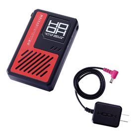 HOOH ˱�� ¼������ ��Ŭ������ �Хåƥ꡼���å�(30V) V3001