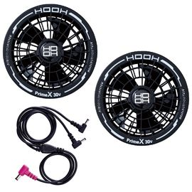 HOOH ˱�� ¼������ ��Ŭ������ �ե��󥱡��֥륻�å�(30V) V3002