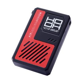 HOOH ˱�� ¼������ ��Ŭ������ �Хåƥ꡼ñ��(30V) V3003