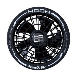 HOOH ˱�� ¼������ ��Ŭ������ �ե���ñ��(1��)(30V) V3012