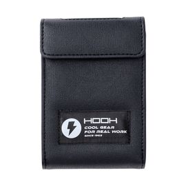 HOOH ˱�� ¼������ ��Ŭ������ ���եȥХåƥ꡼������(V30���꡼������) V33