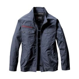 ファン付き/空調服,BURTLE バートル | UNIPRO WORK WEAR｜ユニプロ