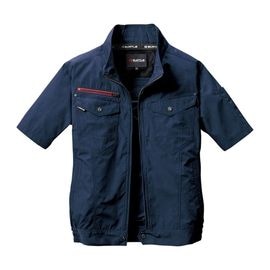 ファン付き/空調服,BURTLE バートル | UNIPRO WORK WEAR｜ユニプロ