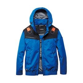 ファン付き/空調服,BURTLE バートル | UNIPRO WORK WEAR｜ユニプロ