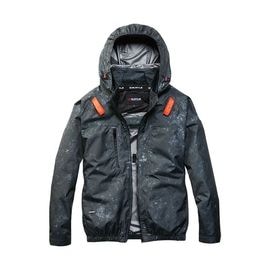 ファン付き/空調服,BURTLE バートル | UNIPRO WORK WEAR｜ユニプロ