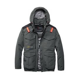ファン付き/空調服,BURTLE バートル | UNIPRO WORK WEAR｜ユニプロ