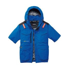ファン付き/空調服,BURTLE バートル | UNIPRO WORK WEAR｜ユニプロ