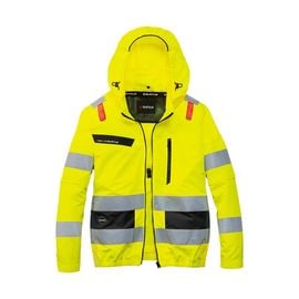 ファン付き/空調服,BURTLE バートル | UNIPRO WORK WEAR｜ユニプロ