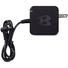�С��ȥ� BURTLE aircraft(����������ե�) ���Ŵ� AC10-3