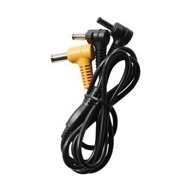 �С��ȥ� BURTLE aircraft(����������ե�) �ե��󥱡��֥� AC10-4