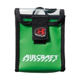 �С��ȥ� BURTLE aircraft(����������ե�) �ǥХ����Хå� AC10-5