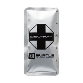 �С��ȥ� BURTLE ICECRAFT�����(150g) IC104(6�ĥ��å�)