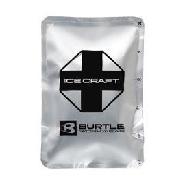 �С��ȥ� BURTLE ICECRAFT�����(500g) IC105(2�ĥ��å�)