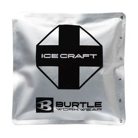 �С��ȥ� BURTLE ICECRAFT�����(1kg) IC106