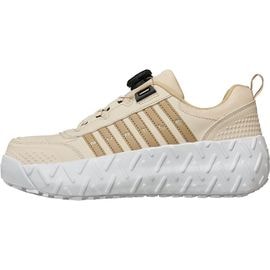 �С��ȥ� BURTLE �����եƥ����塼�� 3303
