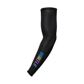 �С��ȥ� BURTLE �����������५�С� 4120