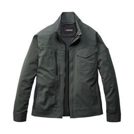 �С��ȥ� BURTLE ���㥱�å�(��˥��å���) 9721