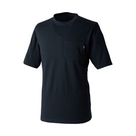 TS DESIGN �ɥ饤�ϥ˥��ॷ�硼�ȥ��꡼��T����� 2165