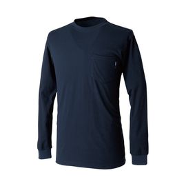 TS DESIGN �ɥ饤�ϥ˥�����󥰥��꡼��T����� 2175