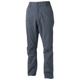 TS DESIGN Tec Recyc�饤�ȥѥ�� 2202