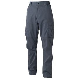 TS DESIGN Tec Recyc�饤�ȥ������ѥ�� 2204