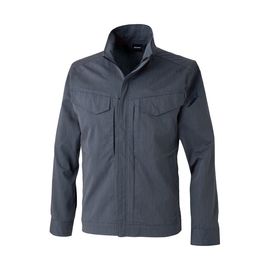 TS DESIGN Tec Recyc�饤�ȥ��㥱�å� 2206