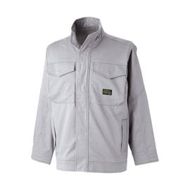 TS DESIGN FR���㥱�å� 3916