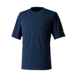 TS DESIGN DRY�ɥåĥ��硼�ȥ��꡼��T����� 5035