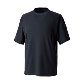 TS DESIGN �����ȥ��åץ��硼�ȥ��꡼��T����� 5545