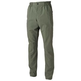 TS DESIGN �Х����饤�ȥե��å����ѥ�� 7702